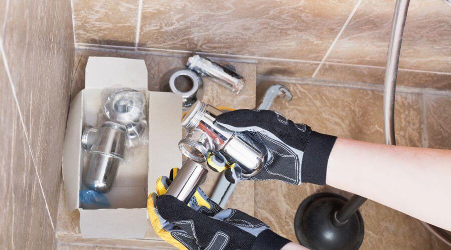 Professional residential roofers in Jessie, ND